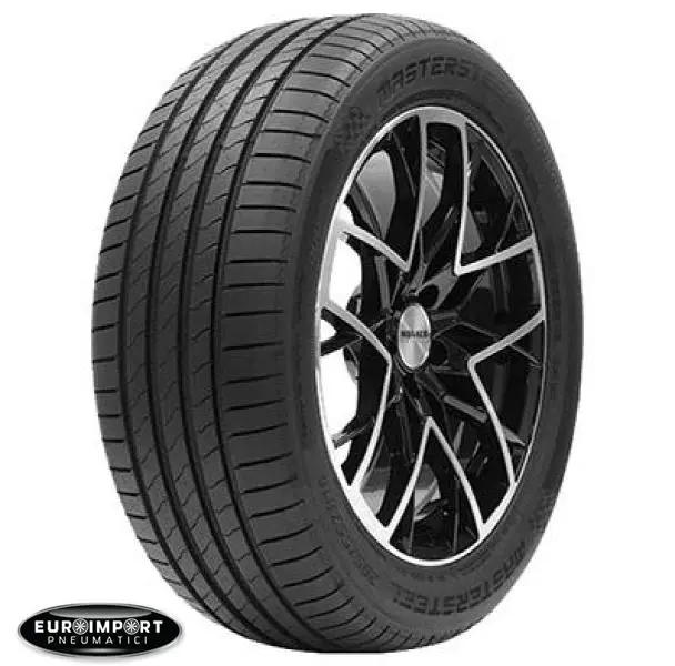 Profil PROSPORT 2  185/65 R15 88 H  
